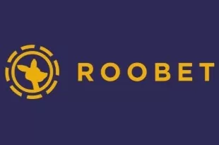 Roobet Games